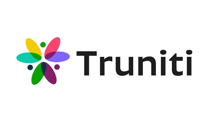 Truniti.com